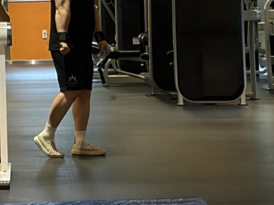 아스타호텔 쿠폰