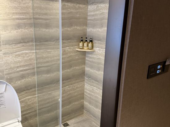 香港粵海酒店優惠