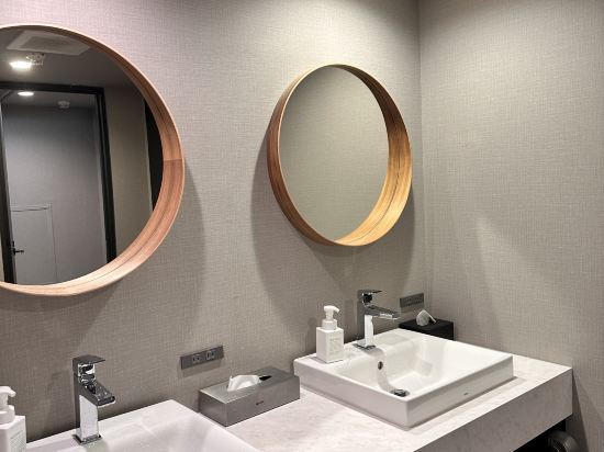 根津GRAPHY飯店優惠