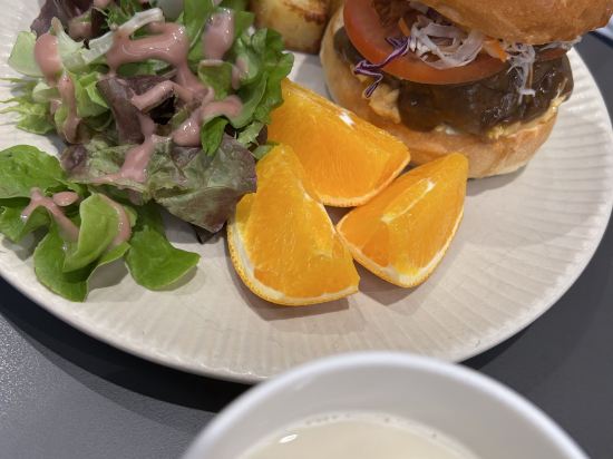 臺中紅點文旅優惠