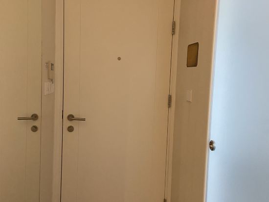 東南樓藝術酒店優惠