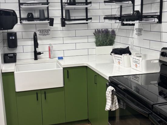 溫哥華思姆桑旅舍優惠