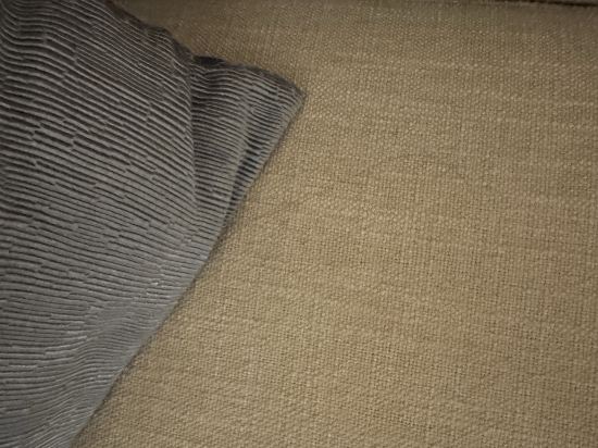 新北板橋凱撒大飯店優惠