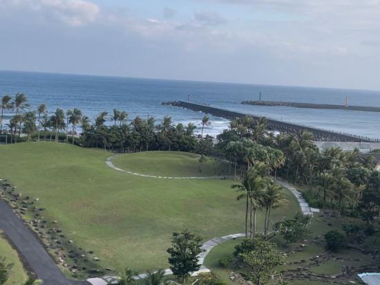 凱渡廣場溫泉酒店優惠