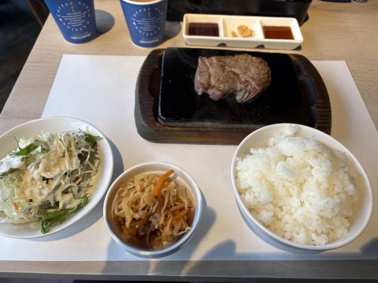 ホテルアベスト大須観音駅前 クーポン