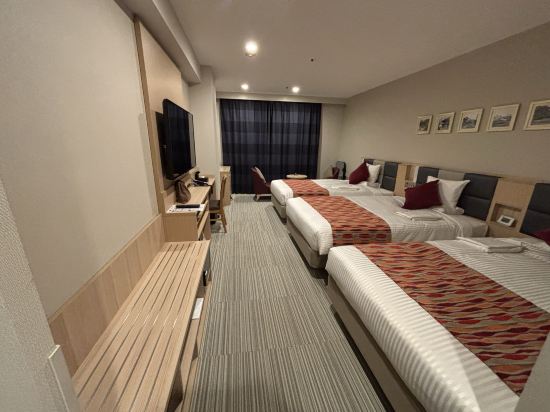 ホテルマイステイズプレミア成田 クーポン