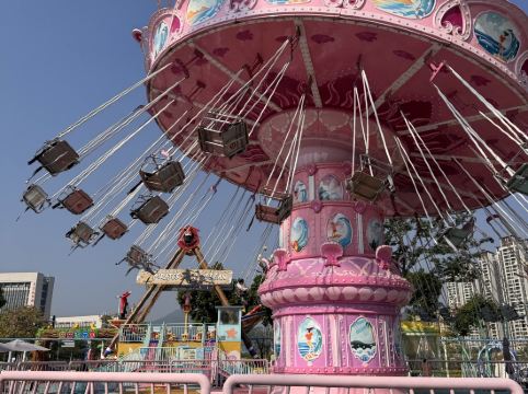 肇慶喜來登酒店優惠