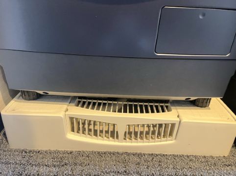 東急ステイ博多 クーポン