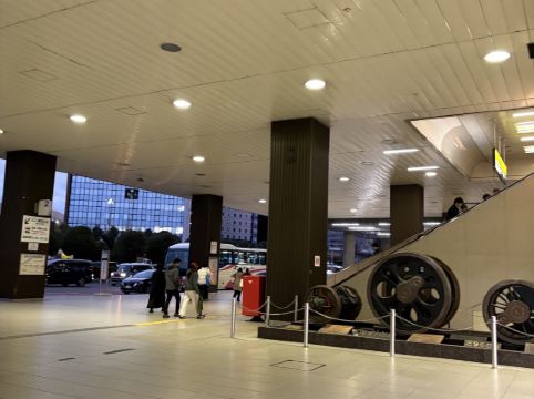 神戸ベイシェラトンホテル & タワーズ クーポン