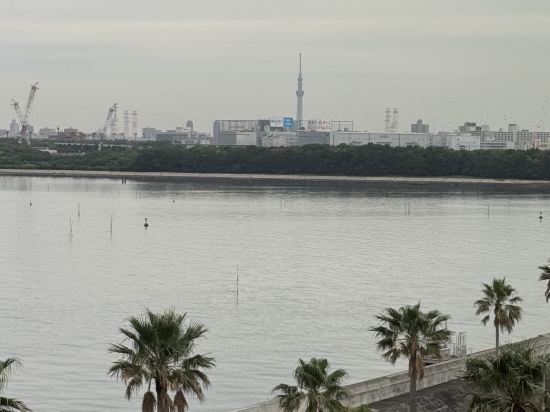 東京ベイ舞浜ホテル ファーストリゾート クーポン