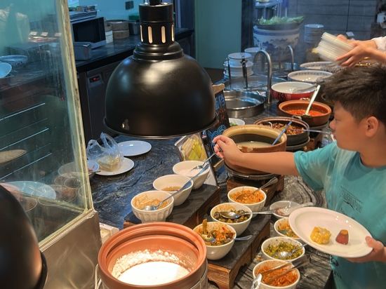 深圳龍崗珠江皇冠假日酒店優惠