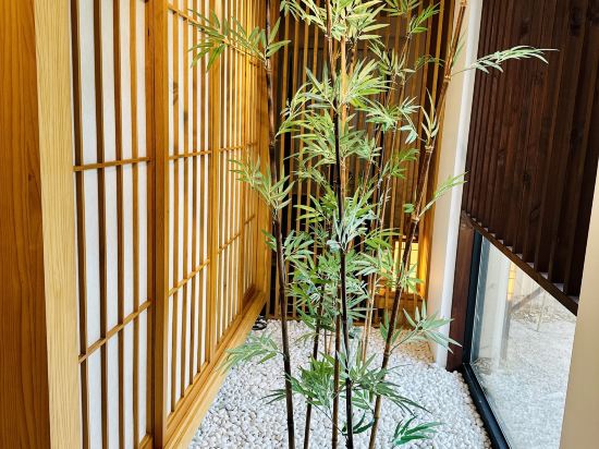 Tomonoya Hotel & Ryokan Gyeongju 쿠폰