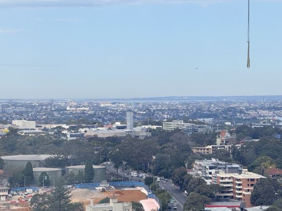 美利通套房酒店-車士活優惠