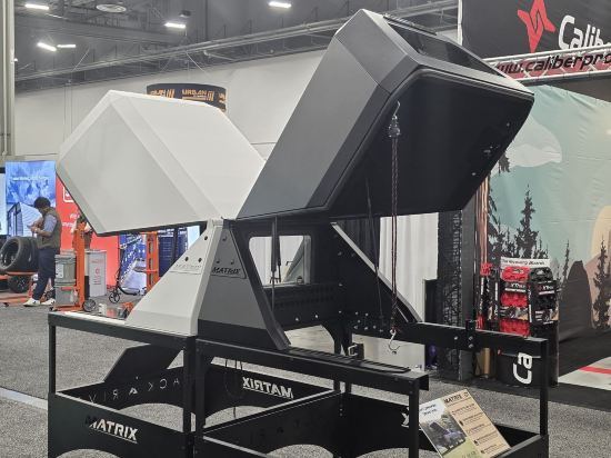 選擇站公寓優惠