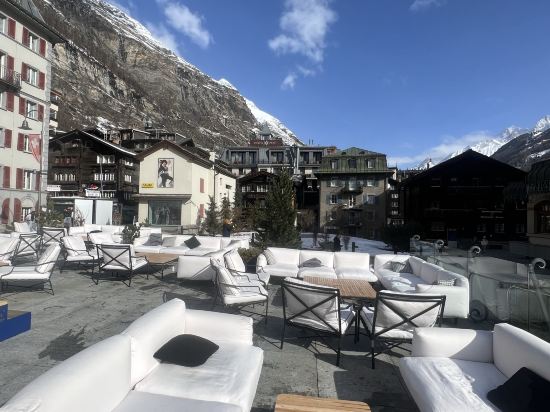 加尼特斯特格里加酒店優惠