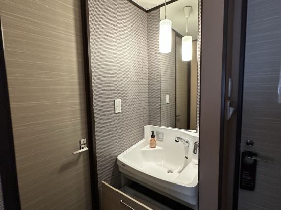 湯畑　草庵 クーポン