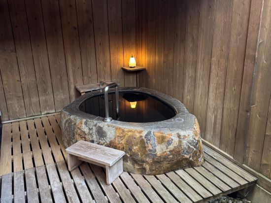 千年之湯權左衛門優惠