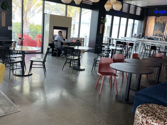 雅樂軒埃爾塞貢多酒店 - 洛杉磯機場優惠