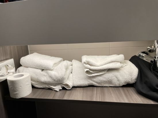 莫希約克酒店優惠