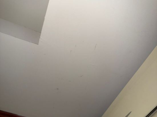 泰花園度假飯店優惠