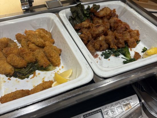 リブマックスリゾート安芸宮島 クーポン