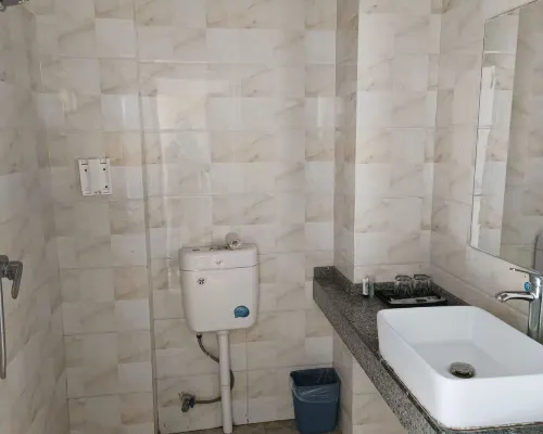 Yanchaoyang Boutique Inn Номера Photos
