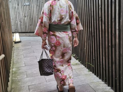 天翠茶寮 クーポン