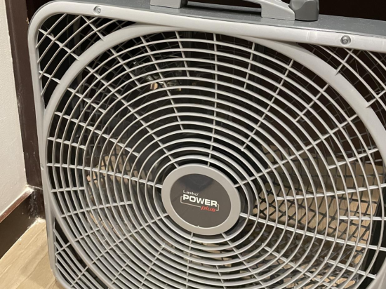 壹精品酒店優惠