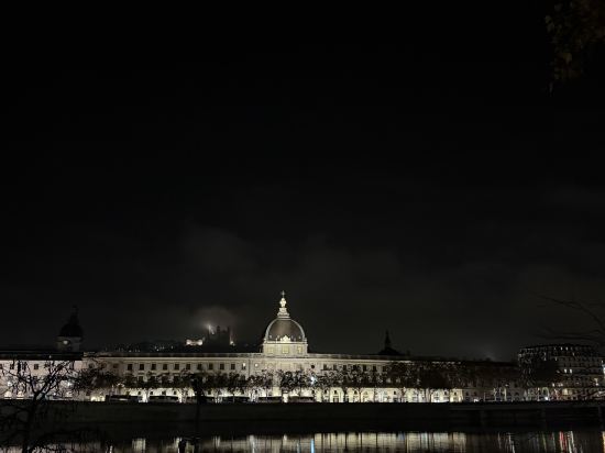 鐘樓里昂中央貝爾奇羅納酒店優惠