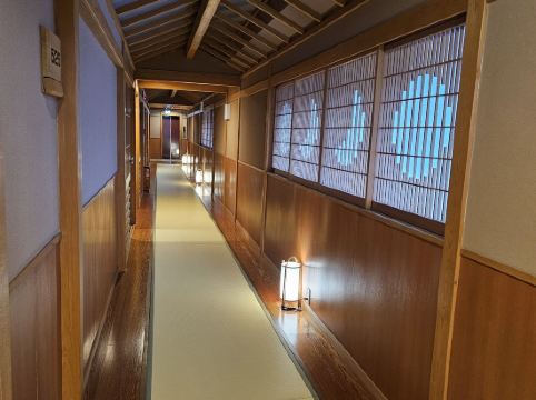 草津温泉 奈良屋 クーポン