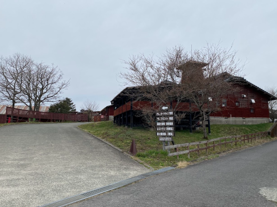 久住高原小屋飯店優惠