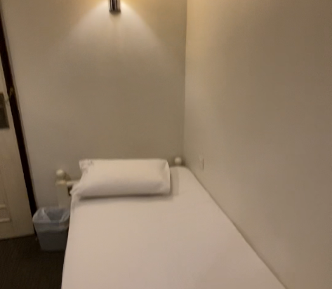 登寶客棧（牛車水）（Staycation Approved）優惠