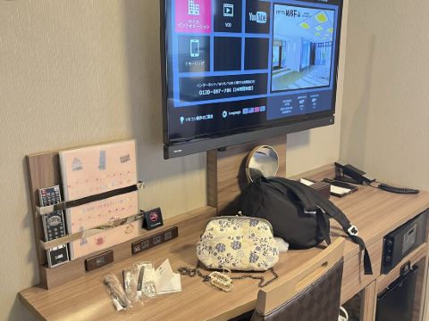 ホテルWBFなんば元町 クーポン