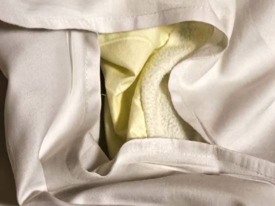 ホテル モルゲンロート クーポン