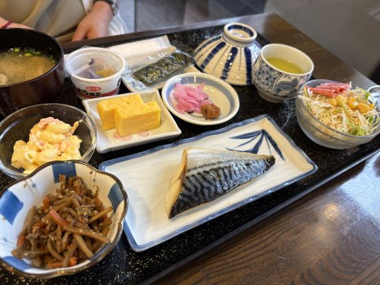 太陽宮酒店優惠