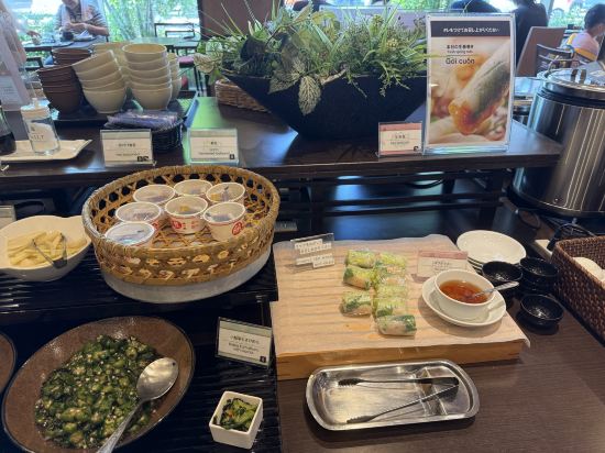 ダイワロイネットホテル名古屋太閤通口 クーポン