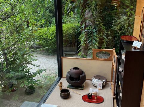 別府温泉 竹と椿のお宿 花べっぷ クーポン