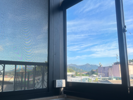 長洲荔枝酒店優惠