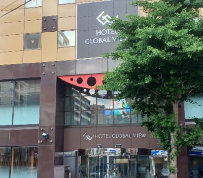 ホテル ローヤルステイサッポロ クーポン