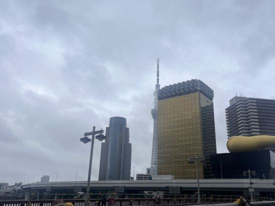 プレイシスイーストトーキョー クーポン