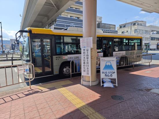 くれたけインプレミアム富士宮駅前 クーポン