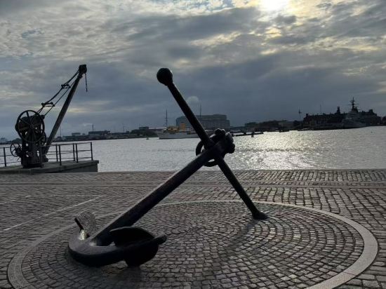 哥本哈根埃德莫瑞酒店優惠