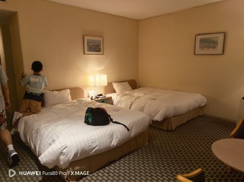 都シティ 大阪天王寺 クーポン