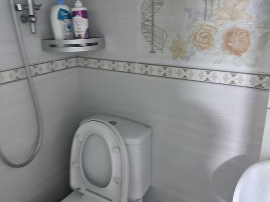 香港萬利賓館（美麗都大廈）優惠