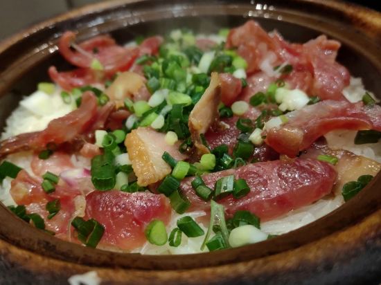 清遠鳳城希爾頓歡朋酒店優惠