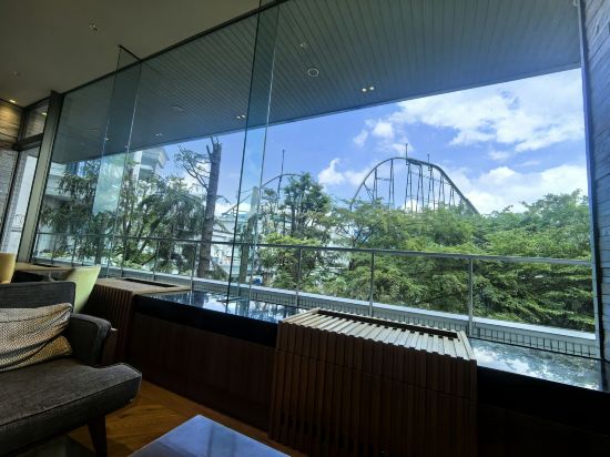 ハイランドリゾート ホテル＆スパ クーポン