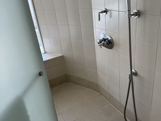 横浜ベイホテル東急 クーポン