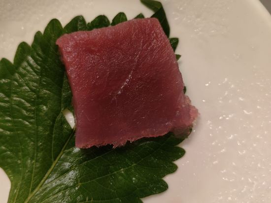 赤阪蒙特利飯店優惠