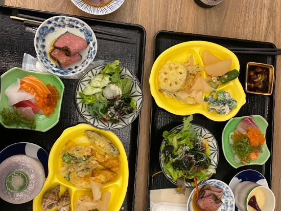 兒子笑花飯店優惠
