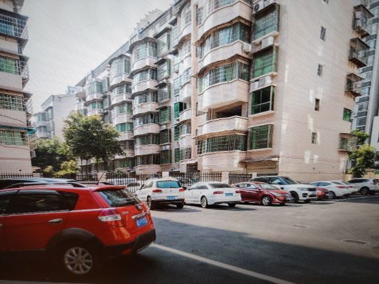 吉隆坡城市便捷酒店優惠